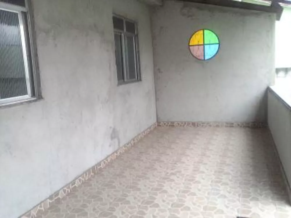 Casa, 3 quartos, 100 m² - Foto 3