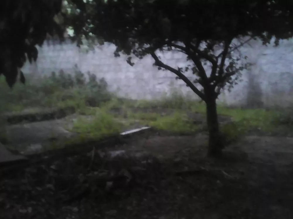 Casa, 3 quartos, 100 m² - Foto 28