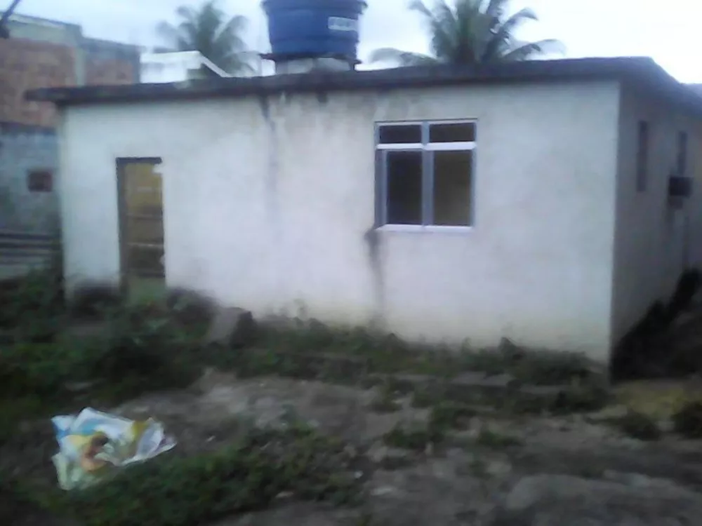 Casa, 3 quartos, 100 m² - Foto 23