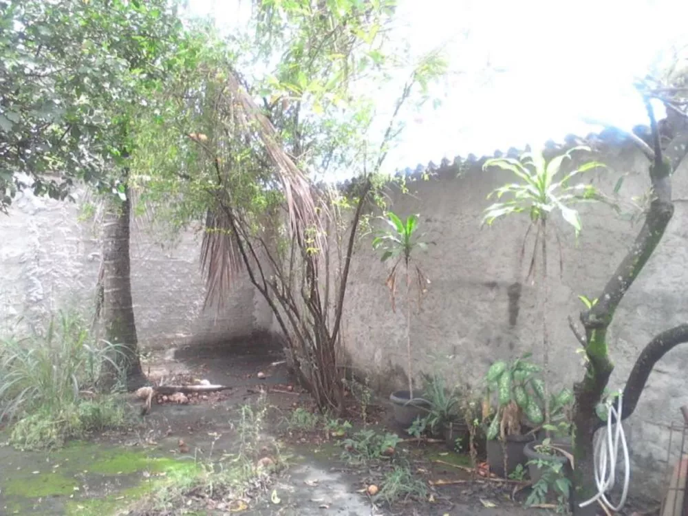 Casa, 3 quartos, 100 m² - Foto 1