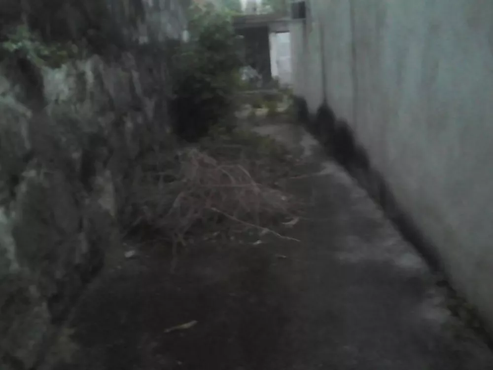 Casa, 3 quartos, 100 m² - Foto 24