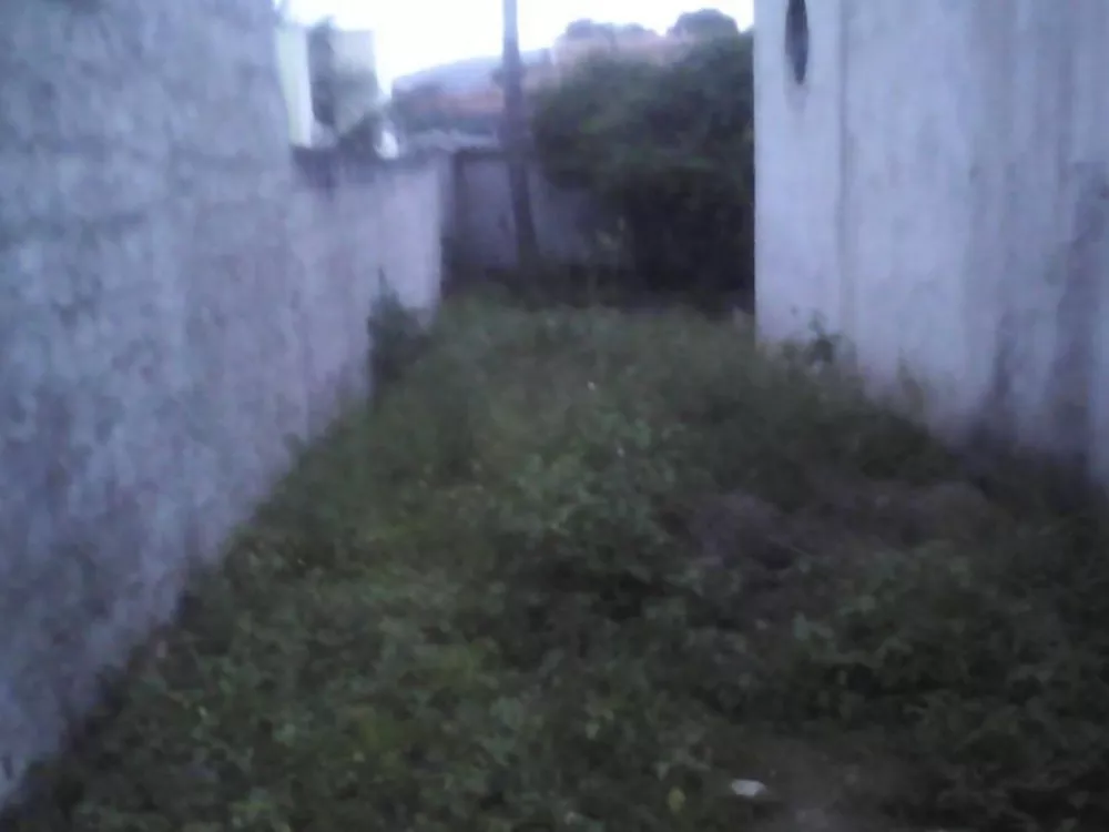 Casa, 3 quartos, 100 m² - Foto 21