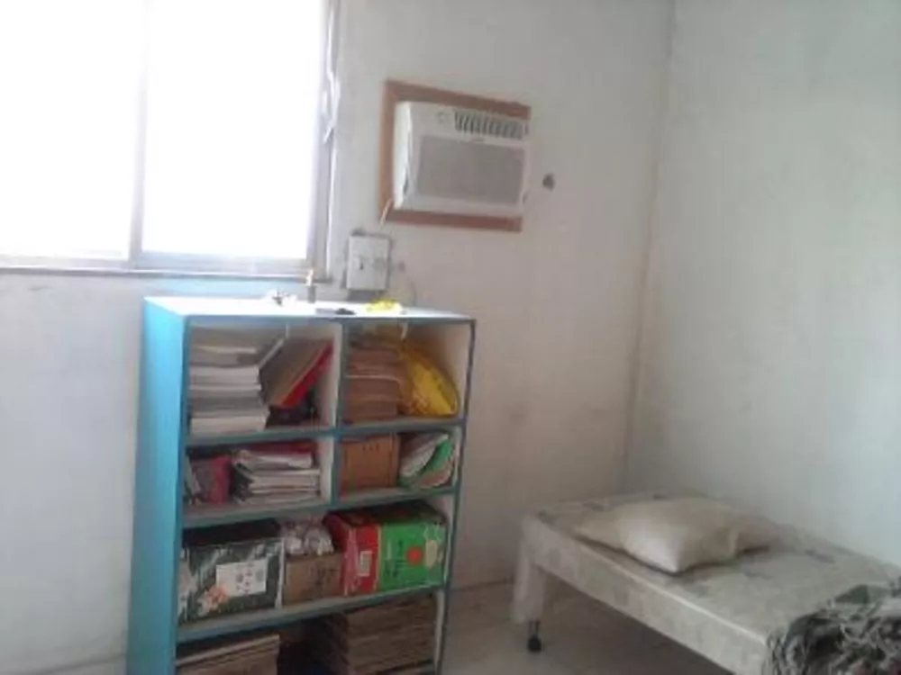 Casa, 3 quartos, 100 m² - Foto 9