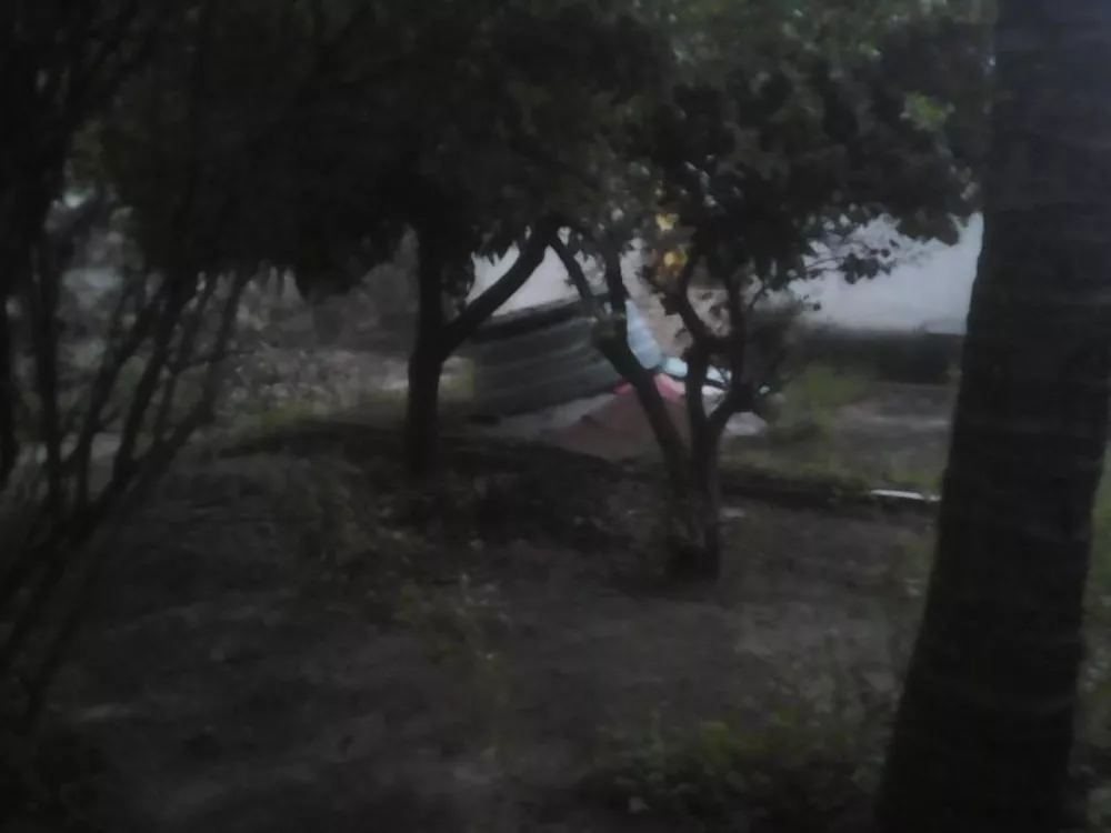 Casa, 3 quartos, 100 m² - Foto 26