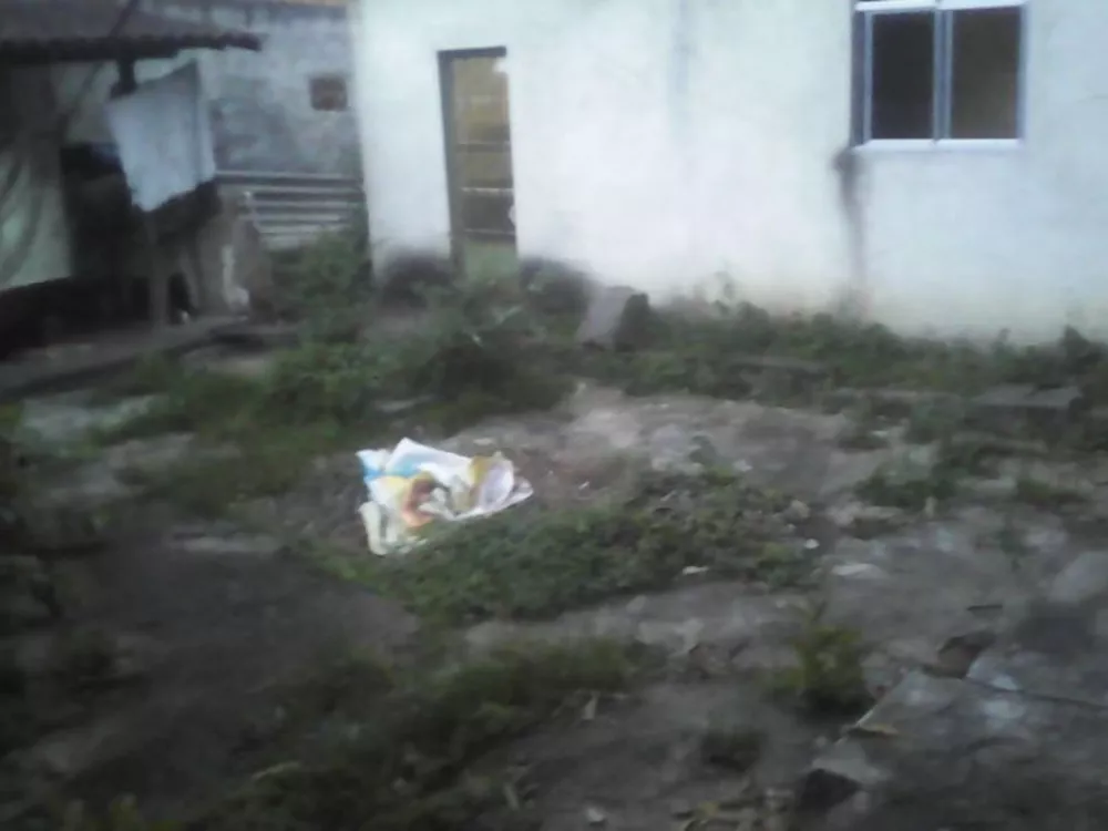 Casa, 3 quartos, 100 m² - Foto 25