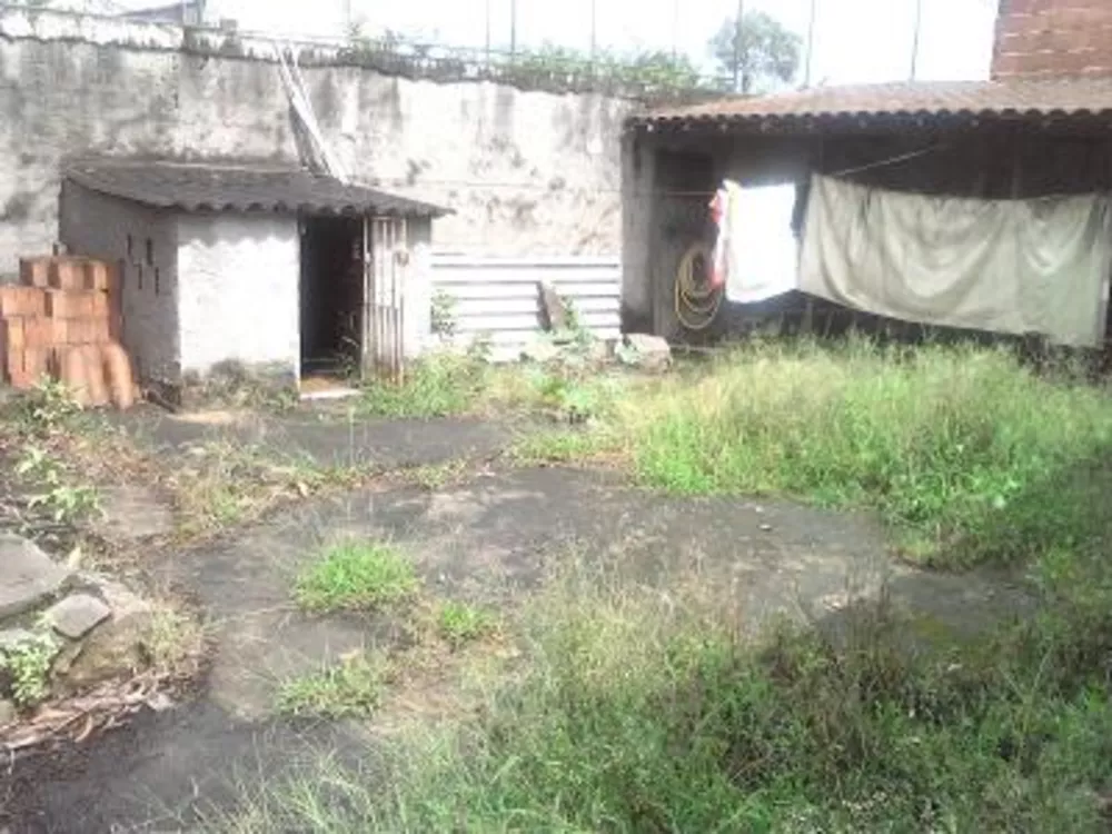 Casa, 3 quartos, 100 m² - Foto 16