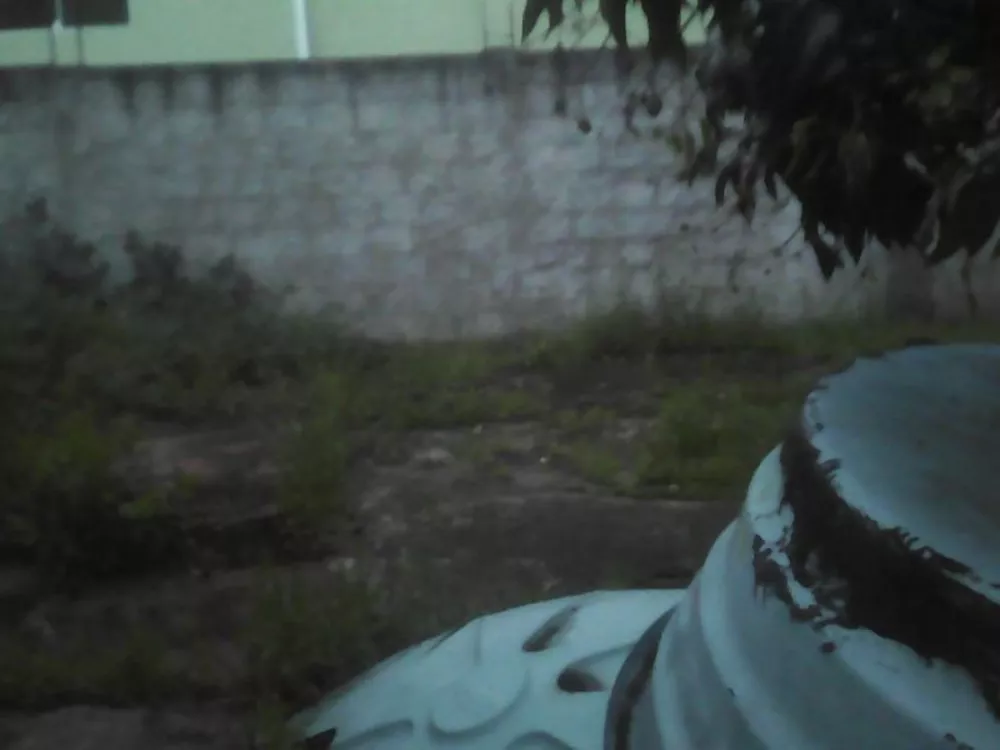 Casa, 3 quartos, 100 m² - Foto 18