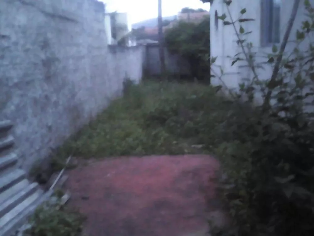 Casa, 3 quartos, 100 m² - Foto 20