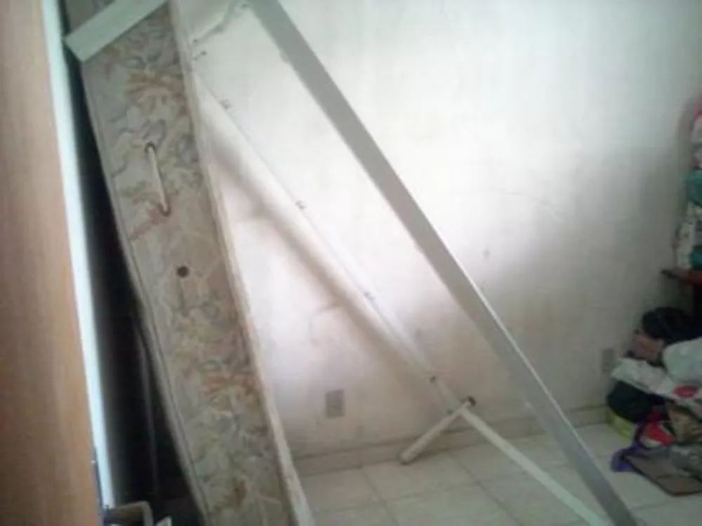 Casa, 3 quartos, 100 m² - Foto 8