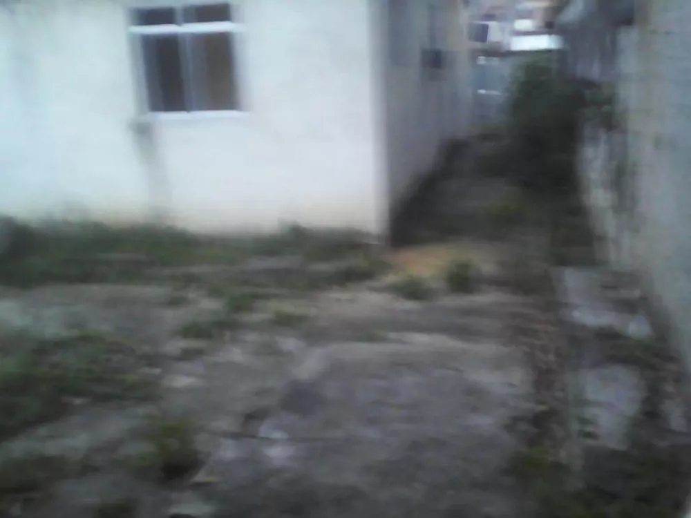 Casa, 3 quartos, 100 m² - Foto 22
