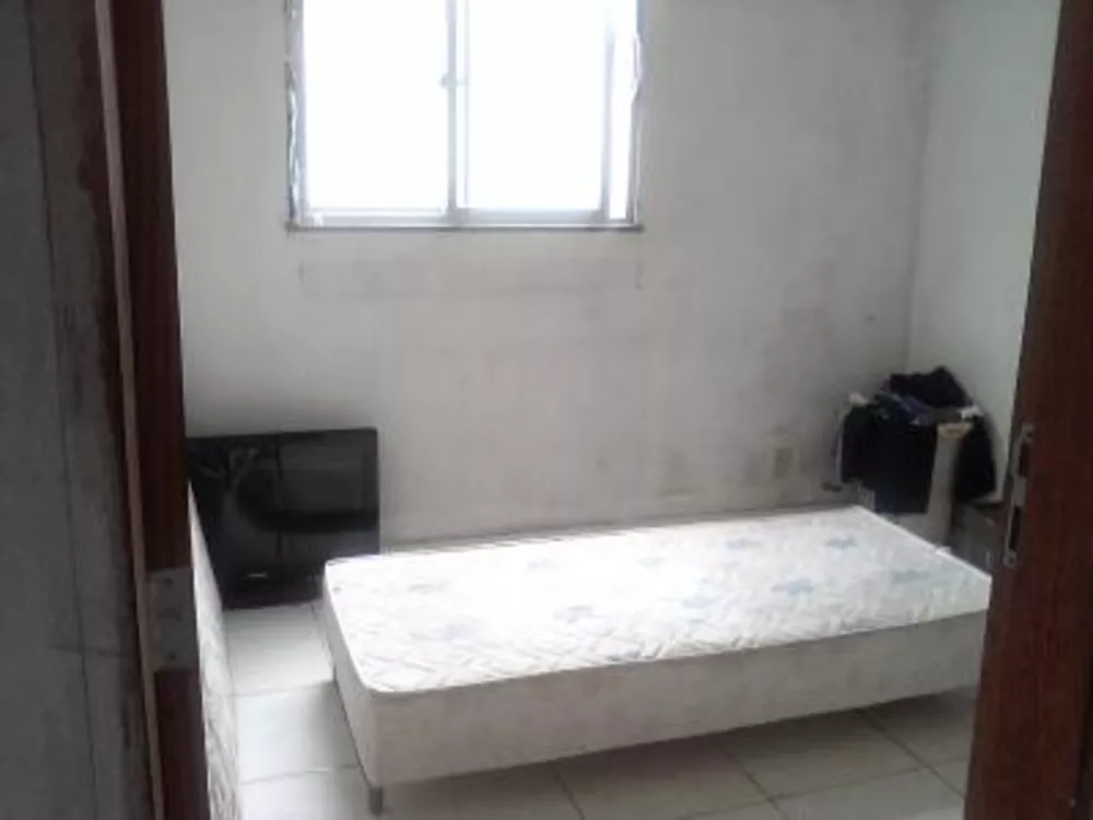 Casa, 3 quartos, 100 m² - Foto 10