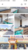 Apartamento, 2 quartos, 59 m² - Foto 4