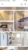 Apartamento, 2 quartos, 59 m² - Foto 2