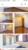 Apartamento, 2 quartos, 59 m² - Foto 1