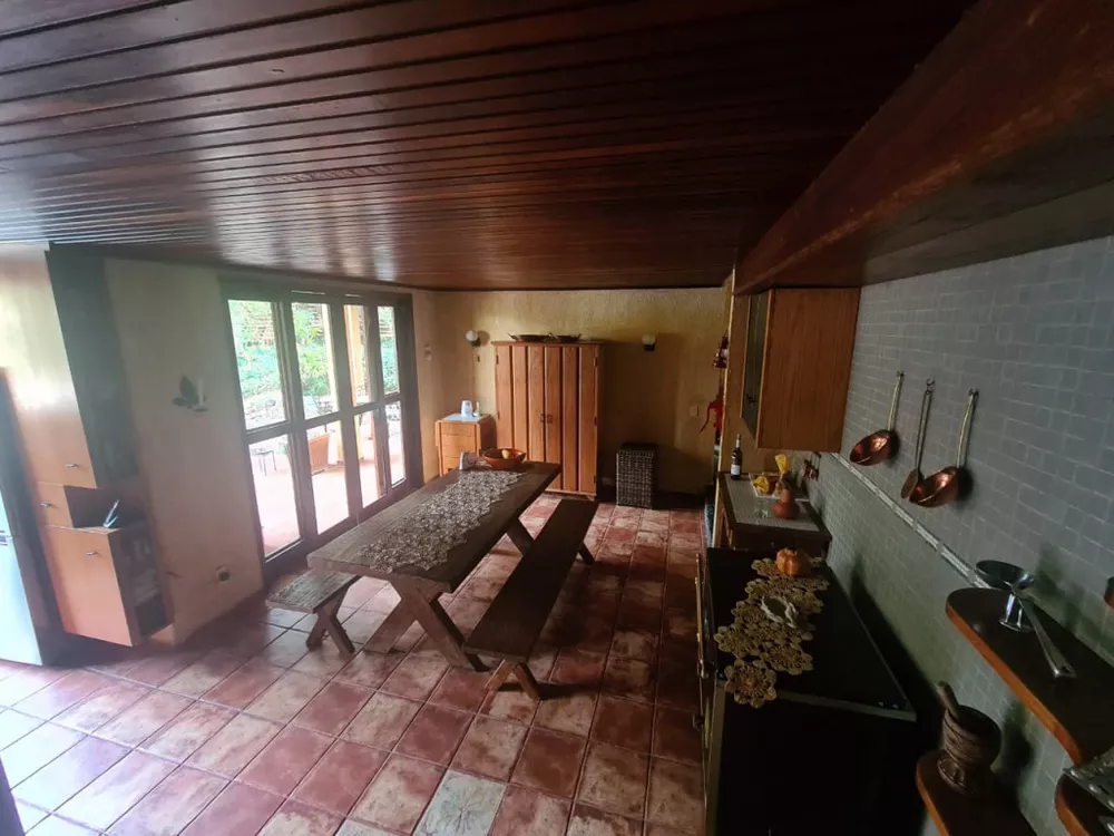 Casa de Condomínio à venda com 4 quartos, 350m² - Foto 11