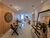 Casa, 5 quartos, 225 m² - Foto 1