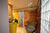 Casa, 5 quartos, 225 m² - Foto 4