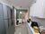 Casa, 5 quartos, 225 m² - Foto 2