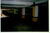 Casa de Condomínio, 1 quarto - Foto 2