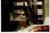 Casa de Condomínio, 1 quarto - Foto 1