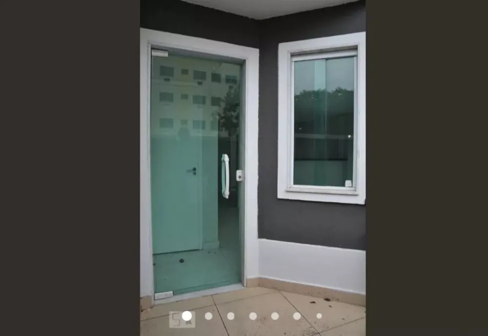 Casa, 3 quartos, 120 m² - Foto 3