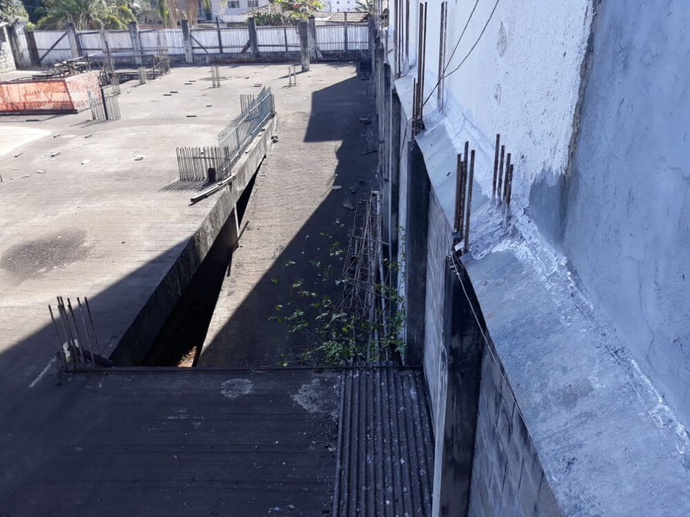 Prédio Inteiro à venda, 5839m² - Foto 8