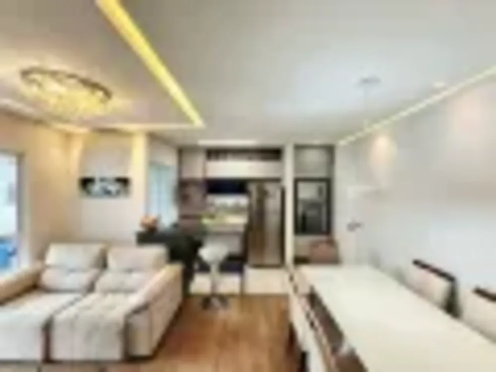 Apartamento, 2 quartos, 62 m² - Foto 3