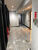 Sala-Conjunto, 42 m² - Foto 4