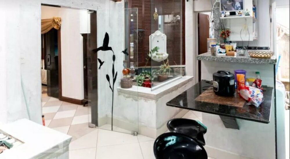 Prédio Inteiro à venda, 400m² - Foto 3
