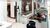 Prédio Inteiro, 400 m² - Foto 3