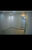 Prédio Inteiro, 80 m² - Foto 1