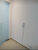 Prédio Inteiro, 80 m² - Foto 3
