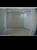 Prédio Inteiro, 80 m² - Foto 2