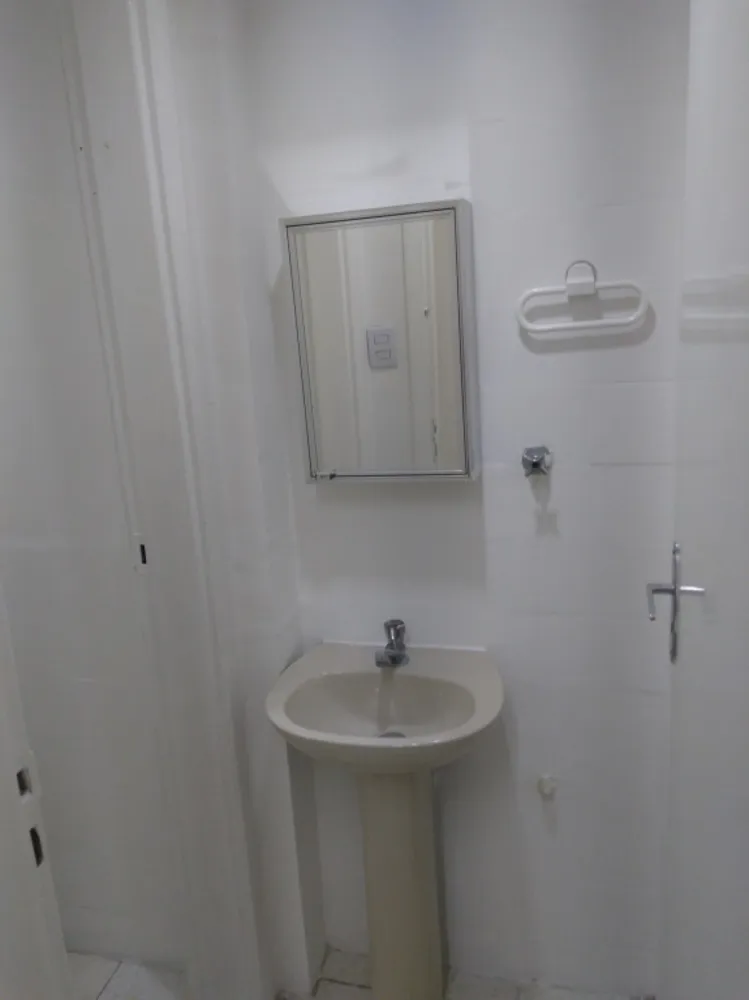 Sala-Conjunto - Foto 4
