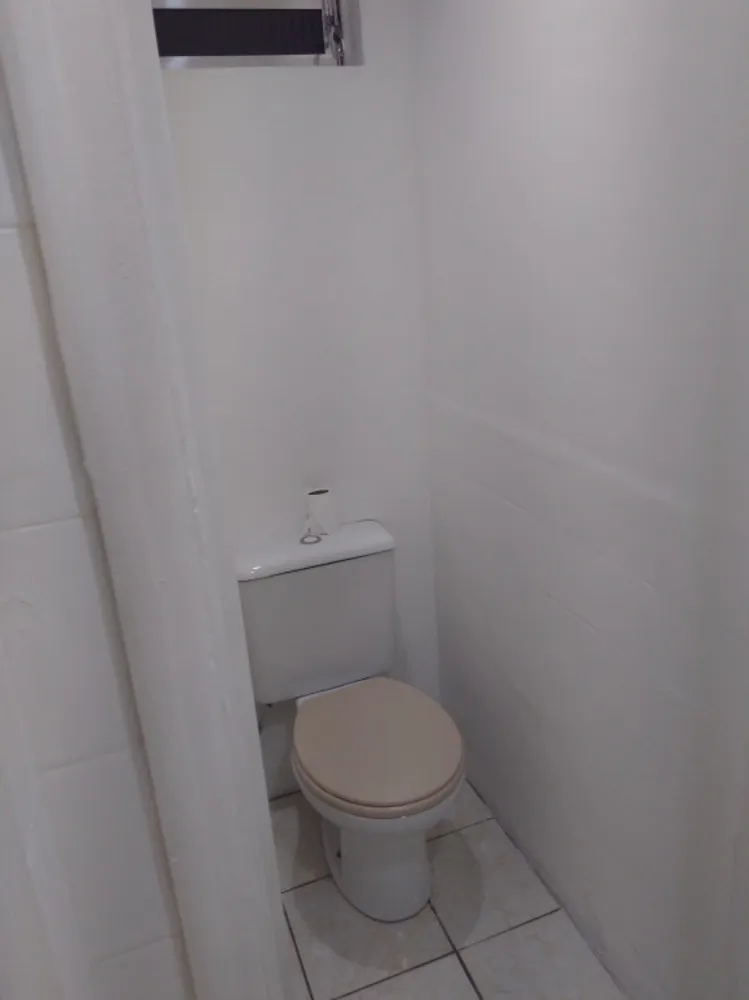 Sala-Conjunto - Foto 5