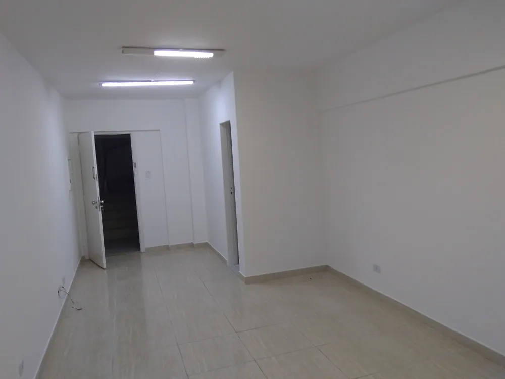 Sala-Conjunto - Foto 3