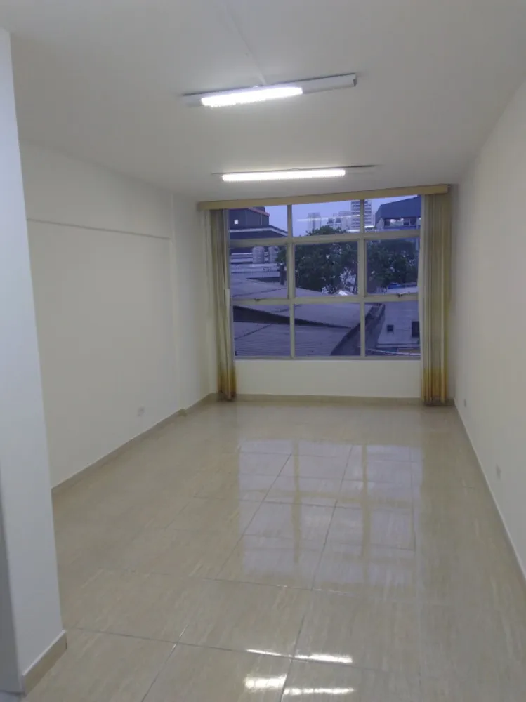 Sala-Conjunto - Foto 2