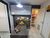 Apartamento, 3 quartos, 178 m² - Foto 2