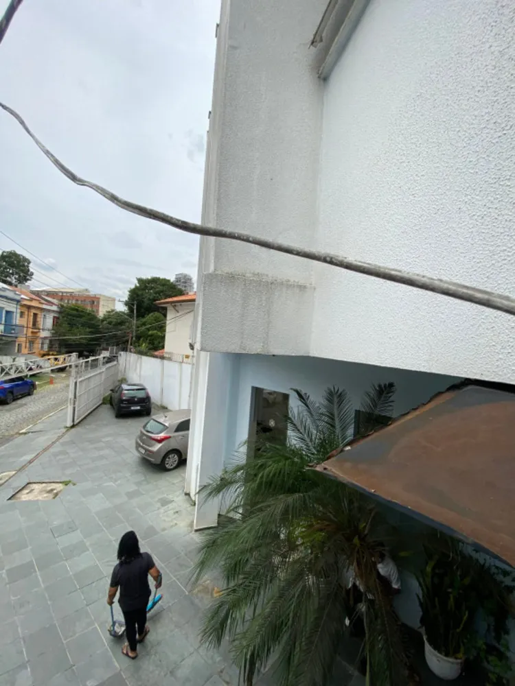 Prédio Inteiro, 506 m² - Foto 3