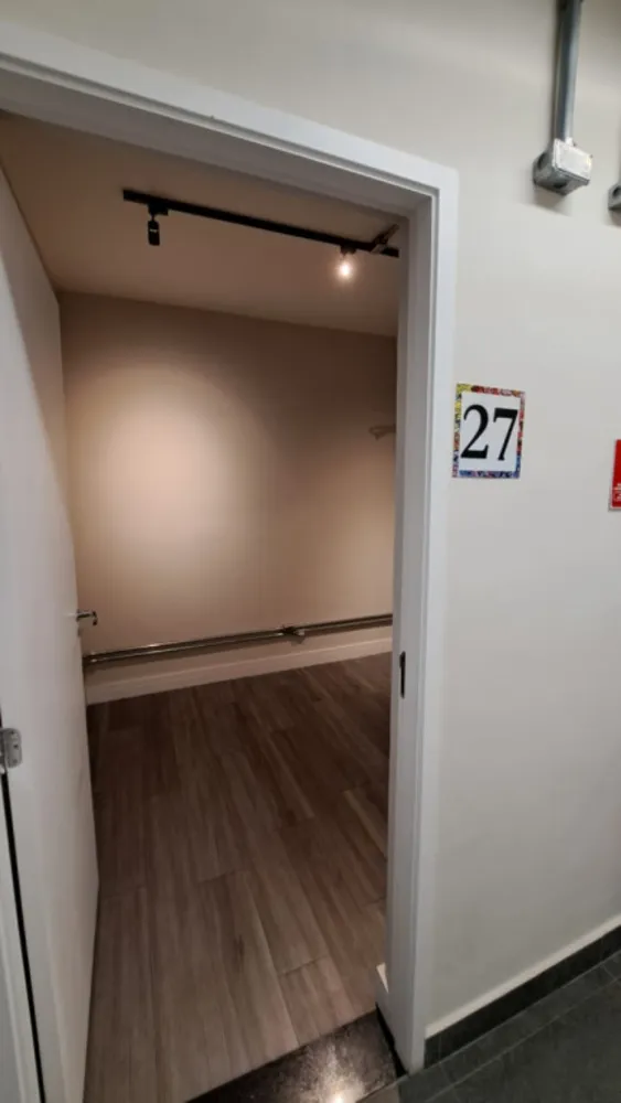 Sala-Conjunto, 6 m² - Foto 3