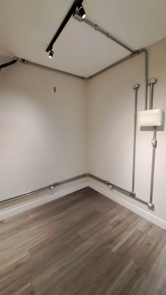 Sala-Conjunto, 6 m² - Foto 2