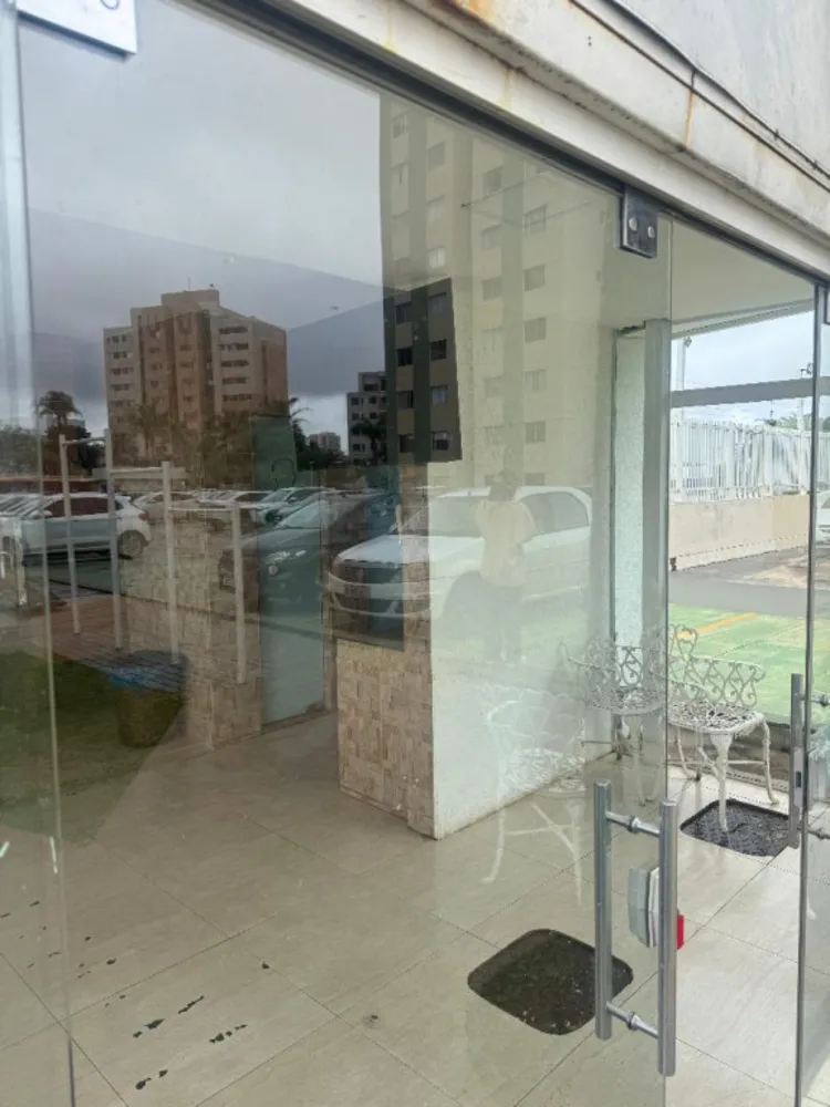Apartamento, 2 quartos, 44 m² - Foto 10