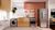 Apartamento, 1 quarto, 41 m² - Foto 1