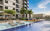 Apartamento, 1 quarto, 32 m² - Foto 1