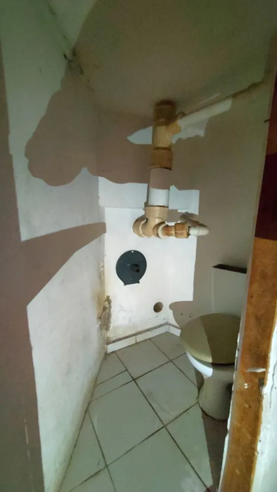 Loja-Salão, 13 m² - Foto 8