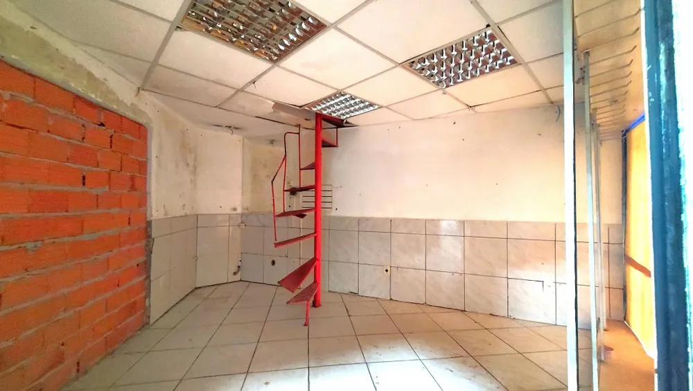 Loja-Salão, 13 m² - Foto 5