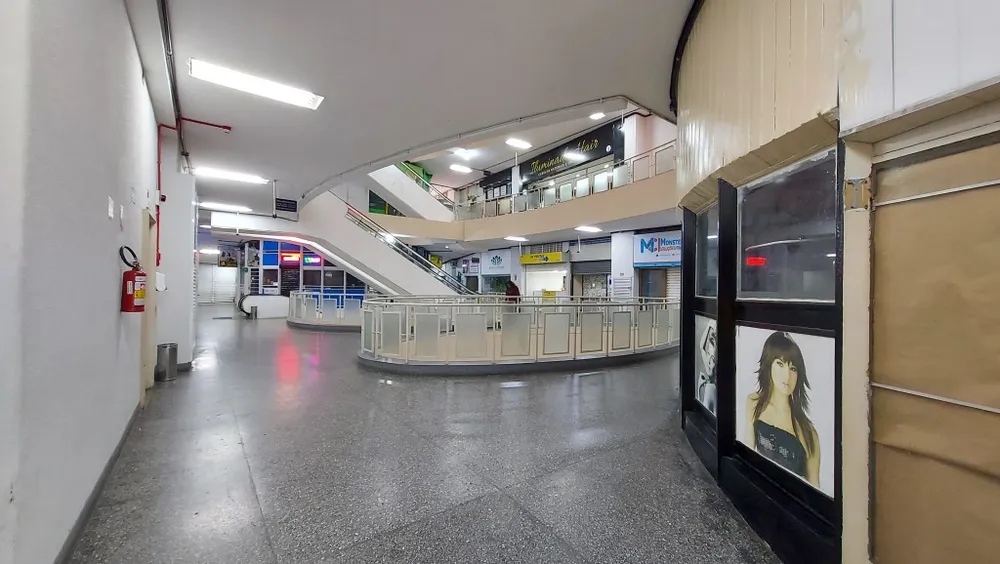 Loja-Salão, 13 m² - Foto 3