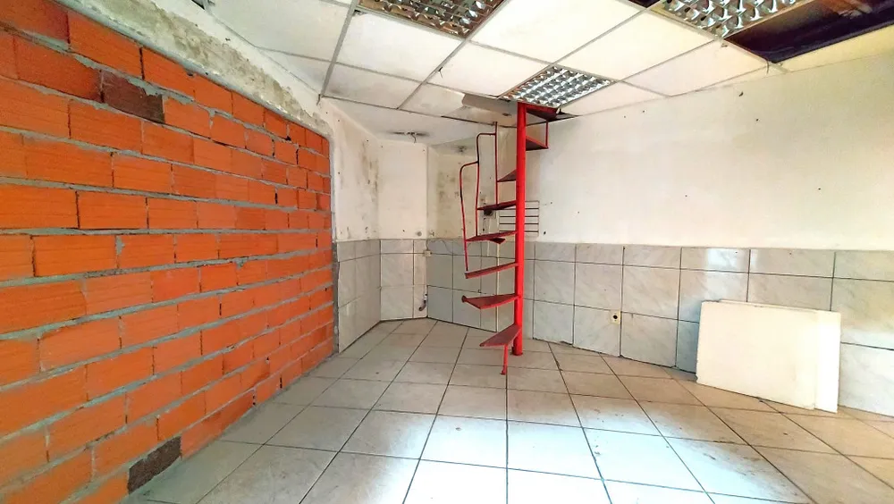 Loja-Salão, 13 m² - Foto 2