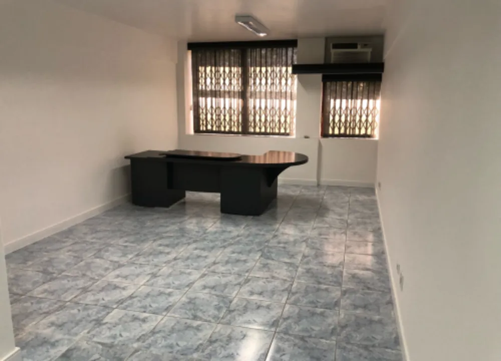 Casa, 40 m² - Foto 3