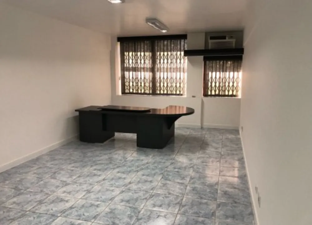 Casa, 40 m² - Foto 1